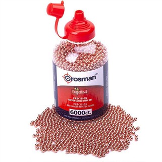 Crosman Pellets .177