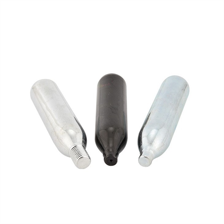 12 Gram Co2 Cartridges