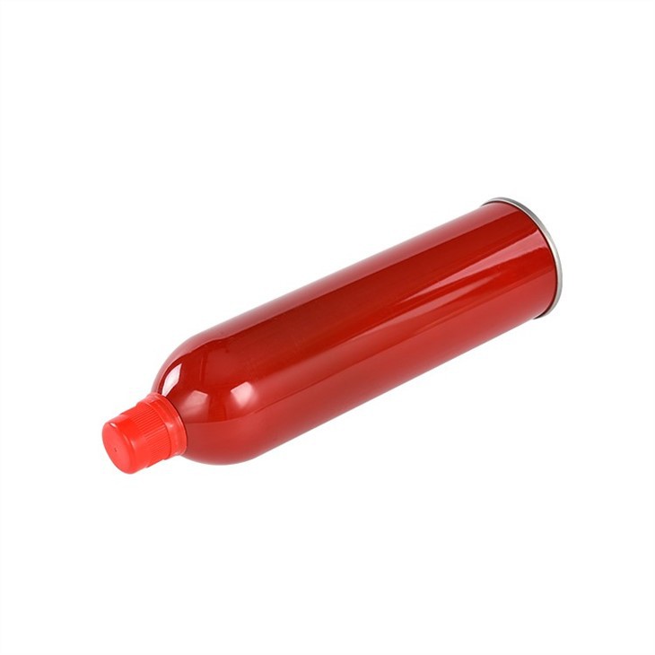 Airsoft Gun Accessories Airsoft Gas