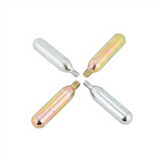 2022 Spremnik CO2 co2 spremnika co2 za 2022. godinu