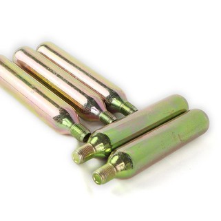 33g Co2 uložak za prsluk za spašavanje na napuhavanje