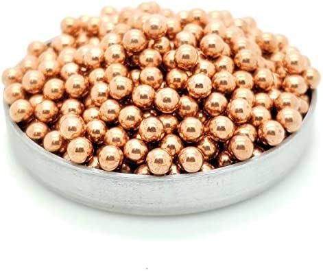 6000ct 4,5 mm Bbs lovačka zračna puška