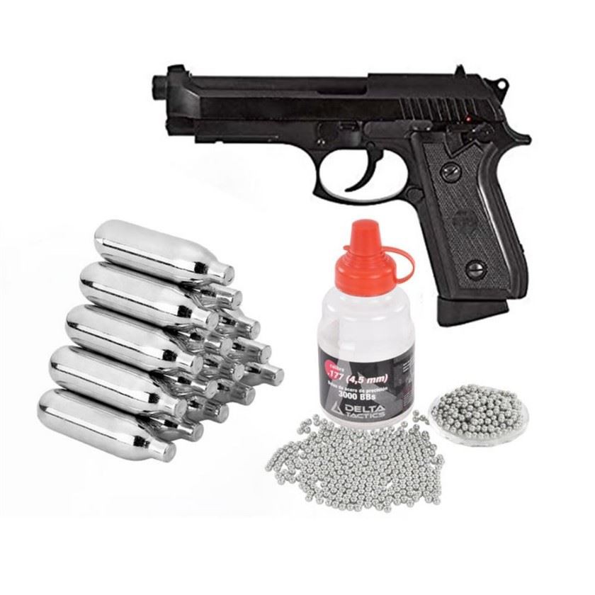 Čaure za sačmaricu Steel Shot Dove za prodaju na zalihama