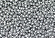 Steel Shot For Rabbit Hunting