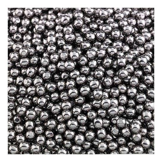 Steel Shot For Rabbit Hunting