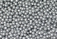 12 Ga Remington Express Steel Shot