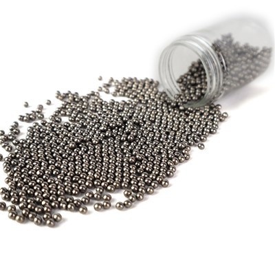 Steel Bb Shot Amazon za zračni pištolj